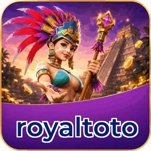 APK Troubleshooting Guide