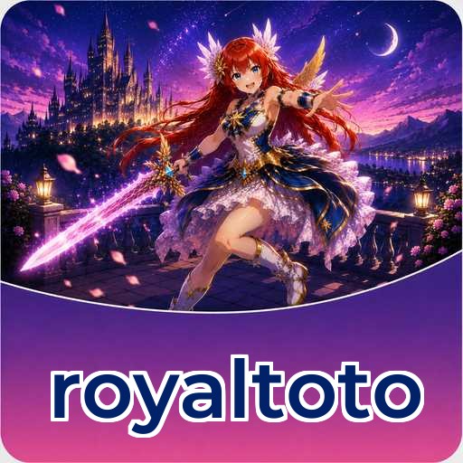 Version History