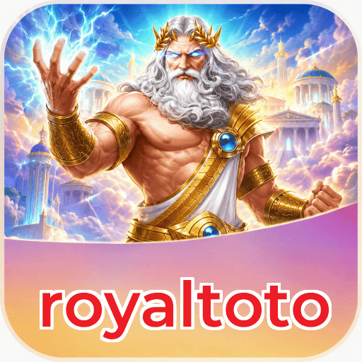 APK royaltoto Technical Info