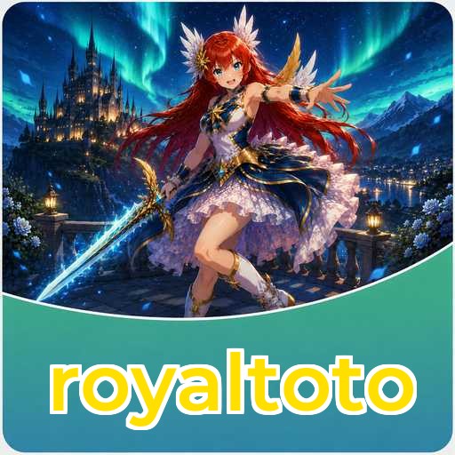 Kontak Resmi