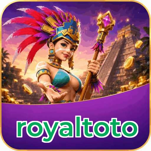 Version 5.1.2