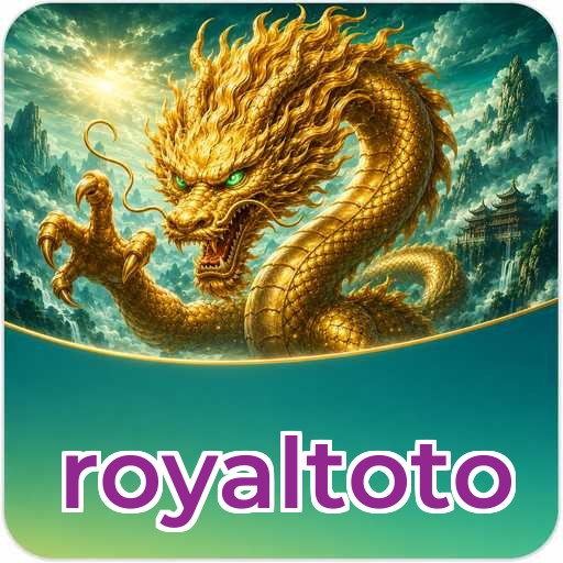 Download Resmi
