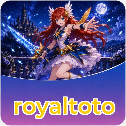 Rating Aplikasi