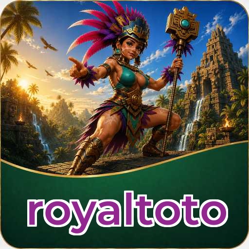 Statistik Download